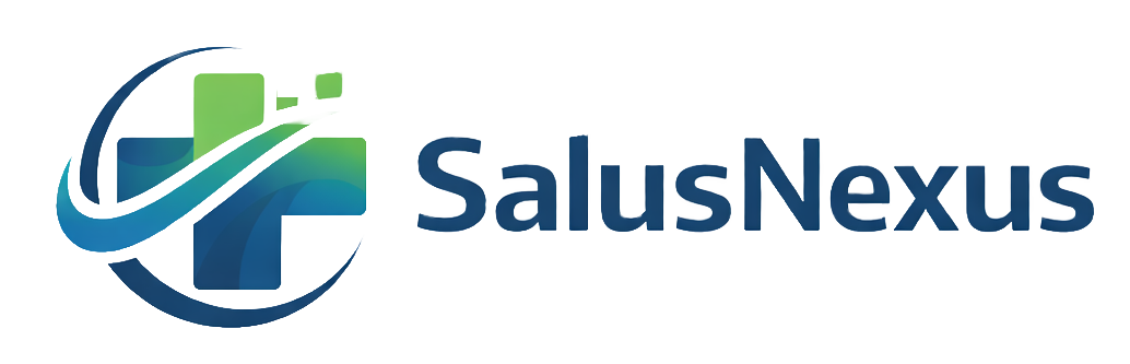 SalusNexus